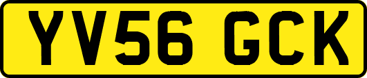 YV56GCK