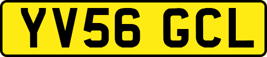 YV56GCL