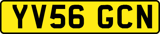 YV56GCN