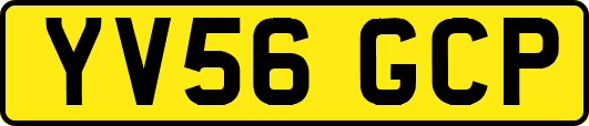 YV56GCP