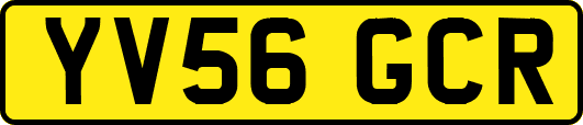 YV56GCR