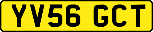 YV56GCT