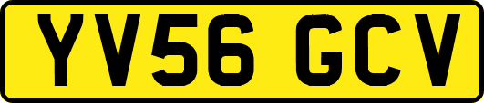 YV56GCV
