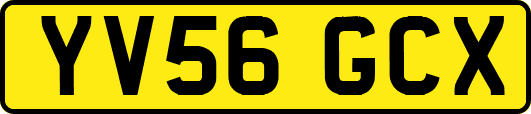 YV56GCX