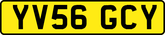 YV56GCY