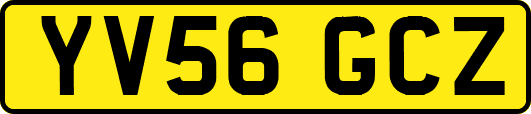 YV56GCZ