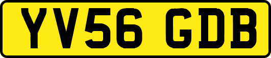 YV56GDB