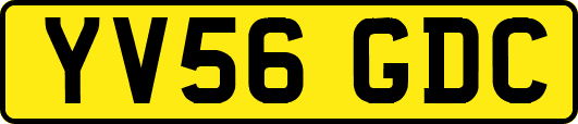 YV56GDC