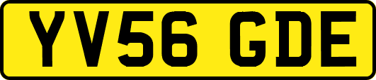 YV56GDE