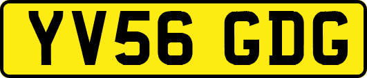 YV56GDG