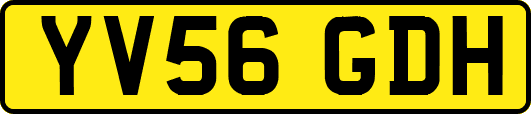 YV56GDH