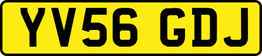 YV56GDJ
