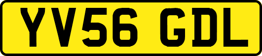 YV56GDL