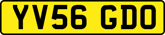 YV56GDO