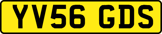 YV56GDS