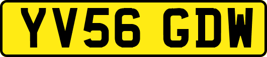 YV56GDW