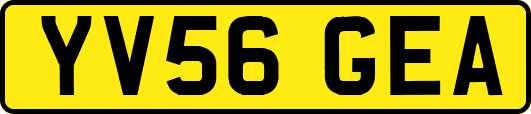 YV56GEA