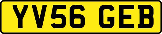 YV56GEB