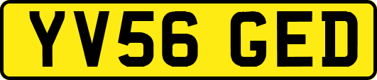 YV56GED