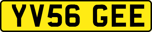 YV56GEE