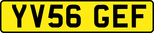 YV56GEF