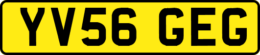 YV56GEG