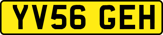 YV56GEH
