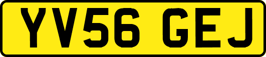 YV56GEJ
