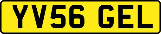 YV56GEL