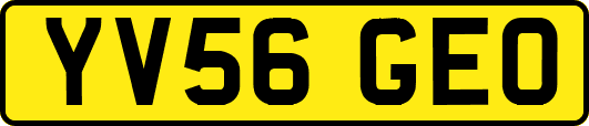 YV56GEO