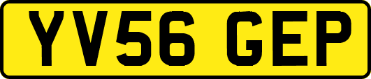 YV56GEP