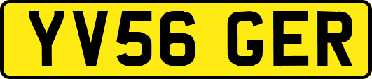 YV56GER