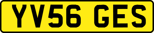 YV56GES