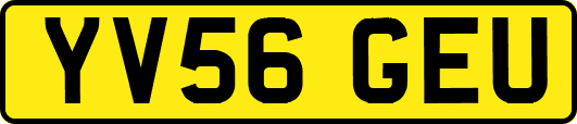 YV56GEU