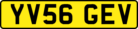 YV56GEV