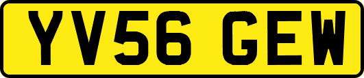 YV56GEW