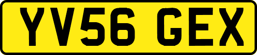 YV56GEX