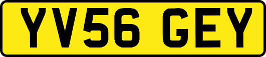 YV56GEY