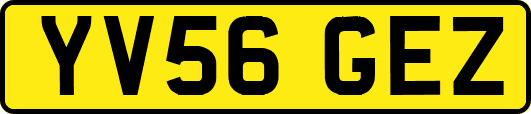 YV56GEZ