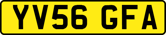 YV56GFA