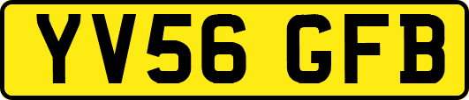 YV56GFB