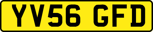 YV56GFD