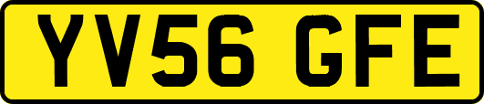 YV56GFE