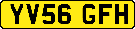 YV56GFH