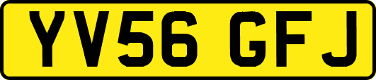 YV56GFJ