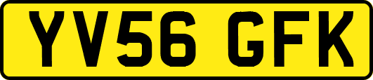 YV56GFK