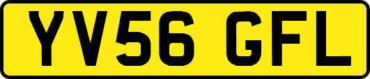 YV56GFL