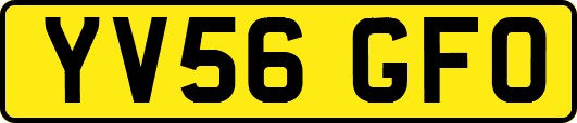 YV56GFO