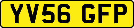 YV56GFP