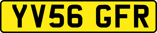YV56GFR